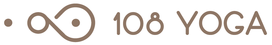 logo main