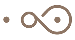 logo main