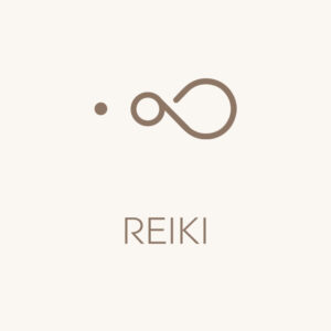 Reiki