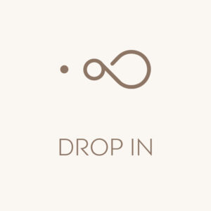 Drop In