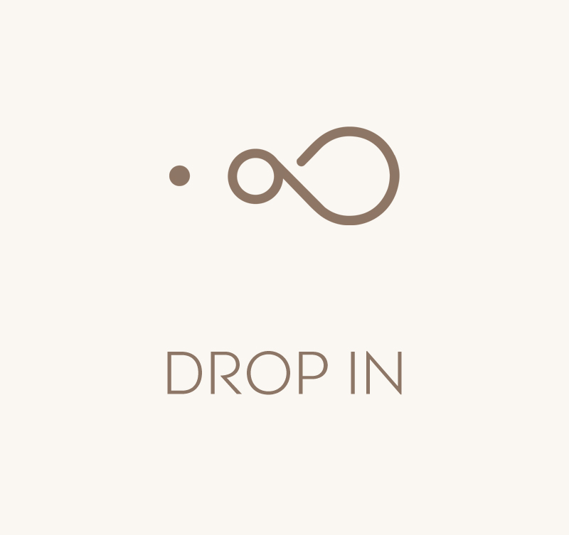 Drop In